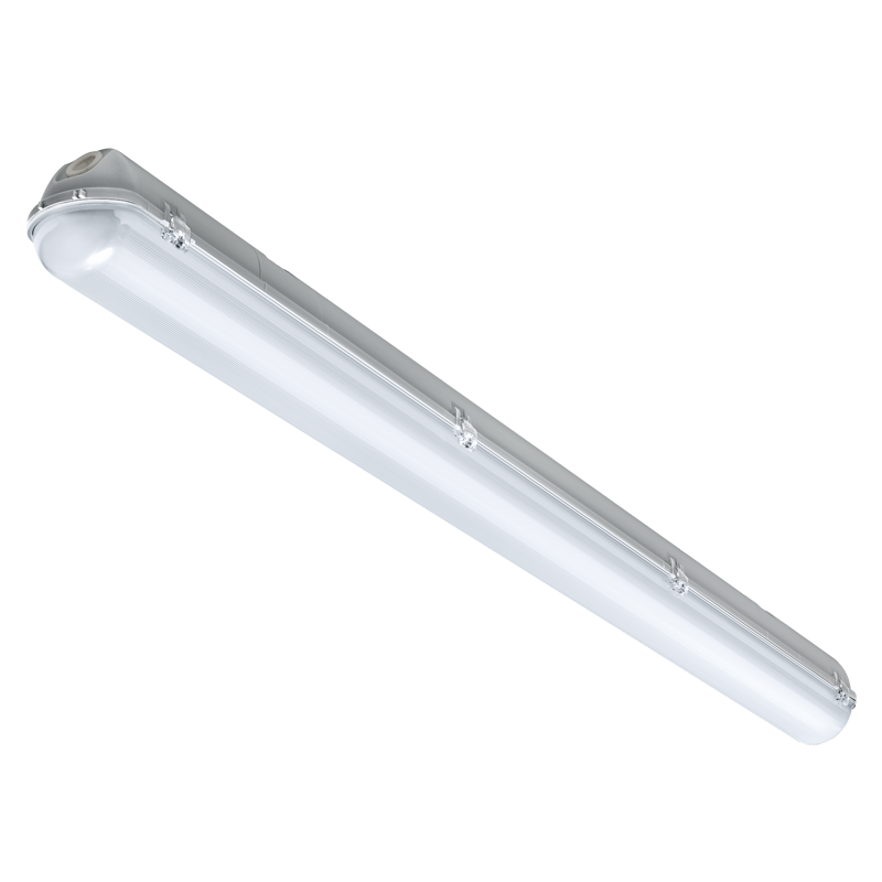 Светильник Econex Arctic 55 Opal 4000K G2 sensor
