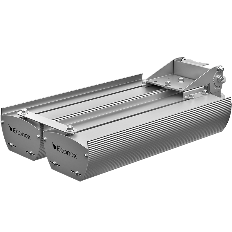 Светильник Econex Spark 120 W3 5000K