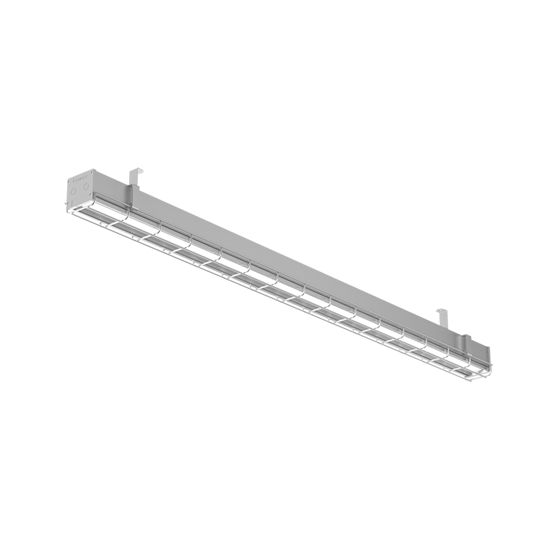 Светильник Econex Universal 60 D60 4000K G2 ES
