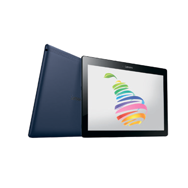 Точка управления Econex Tablet