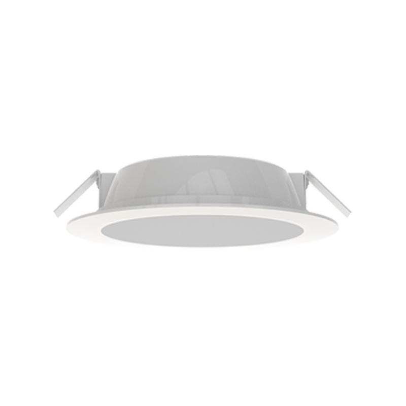 Светильник Econex Downlight 30 4000К EM
