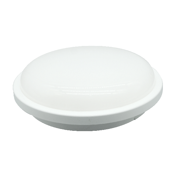 Светильник Econex Budget 24 4000K IP65 G2