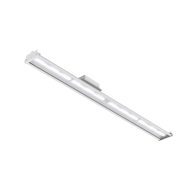 Светильник Energy Stock 95 LR40 IP65 5000K GL