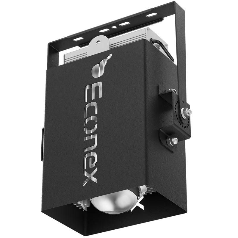 Светильник Econex SkyX 120 D23 5000K G2 AN