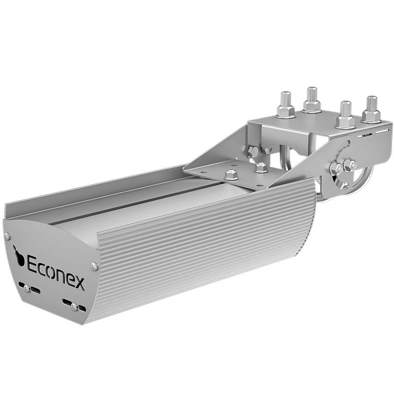 Светильник Econex Spark 20 W3 5000K G2