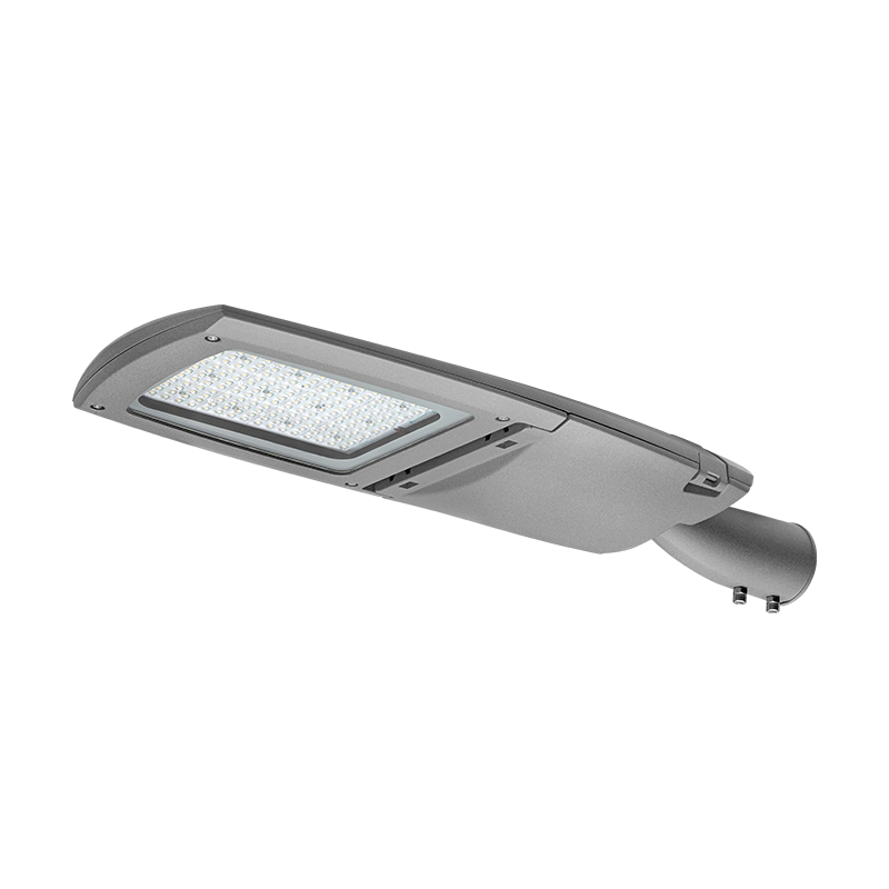 Светильник Econex Highway 80 W3 4000К G2 IcePro