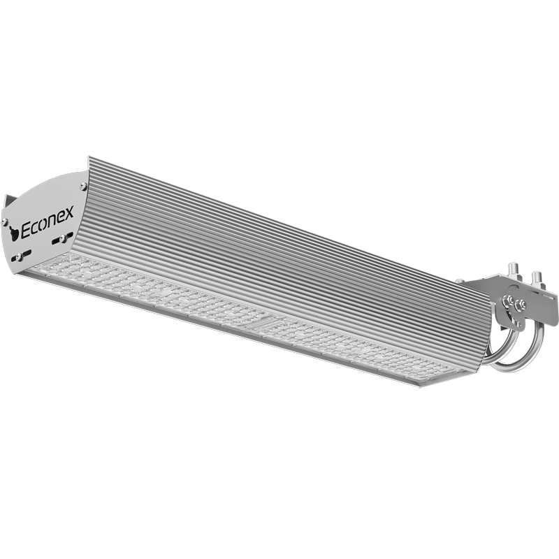 Cветильник Econex Spark 70 W3 5000K G2 ST