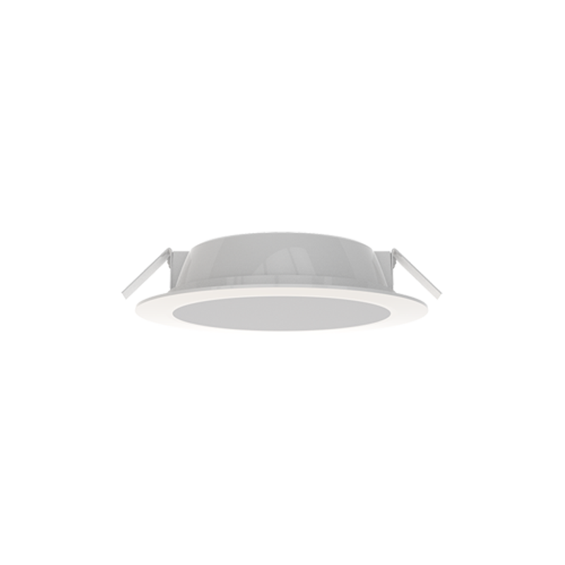 Светильник Econex Downlight 20 4000К EM