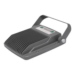 Светильник Econex Basic Flood 20 D120