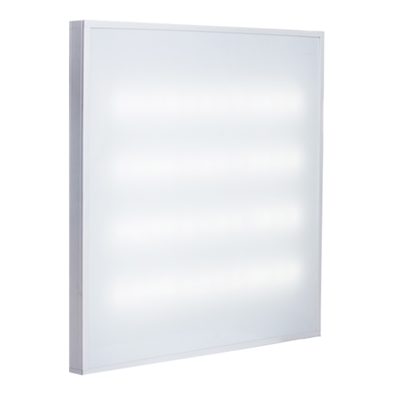 Светильник Econex Office 24 595 EcoOpal 4000K
