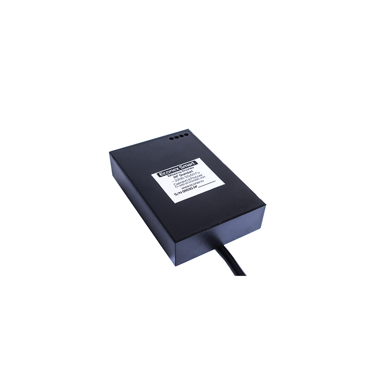 Модуль Econex RS Standard G2