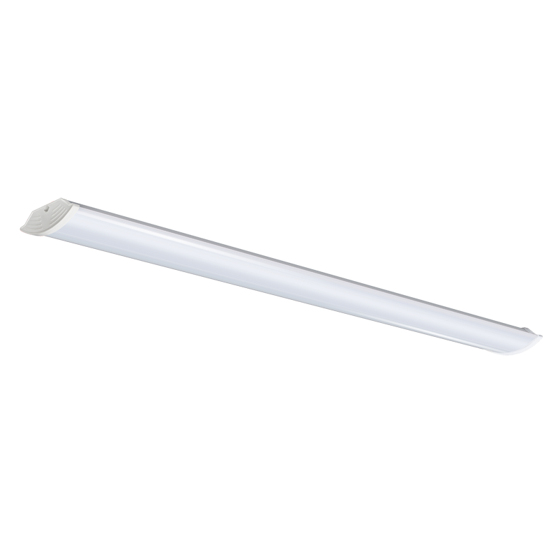 Светильник Econex Office 24 1200 Opal 4000K