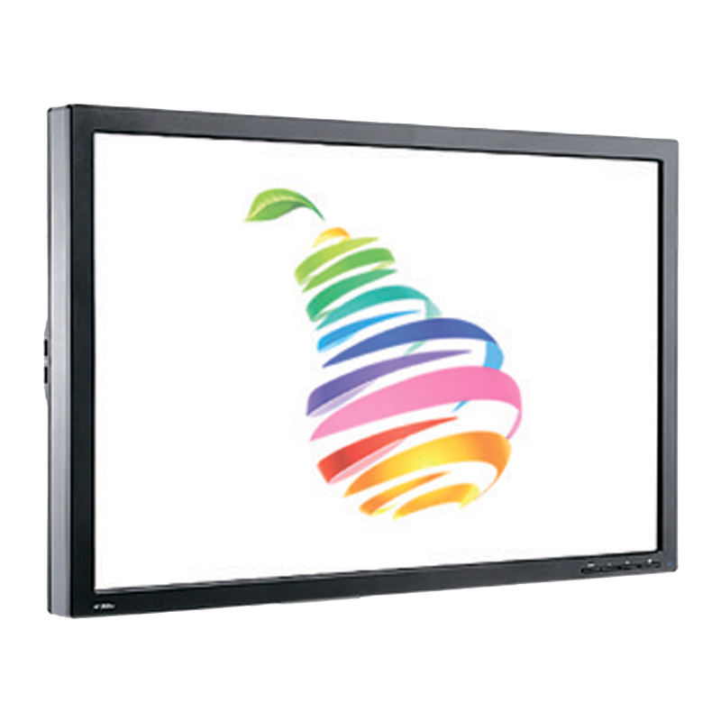 Точка управления Econex Touch
