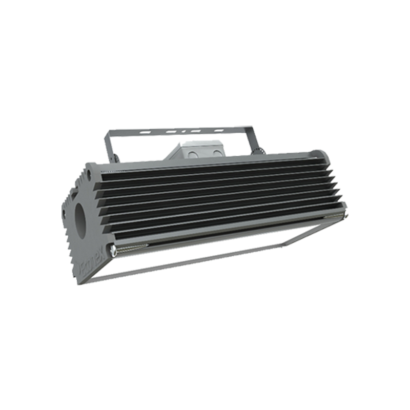Светильник Econex Board 12 D120 IP65