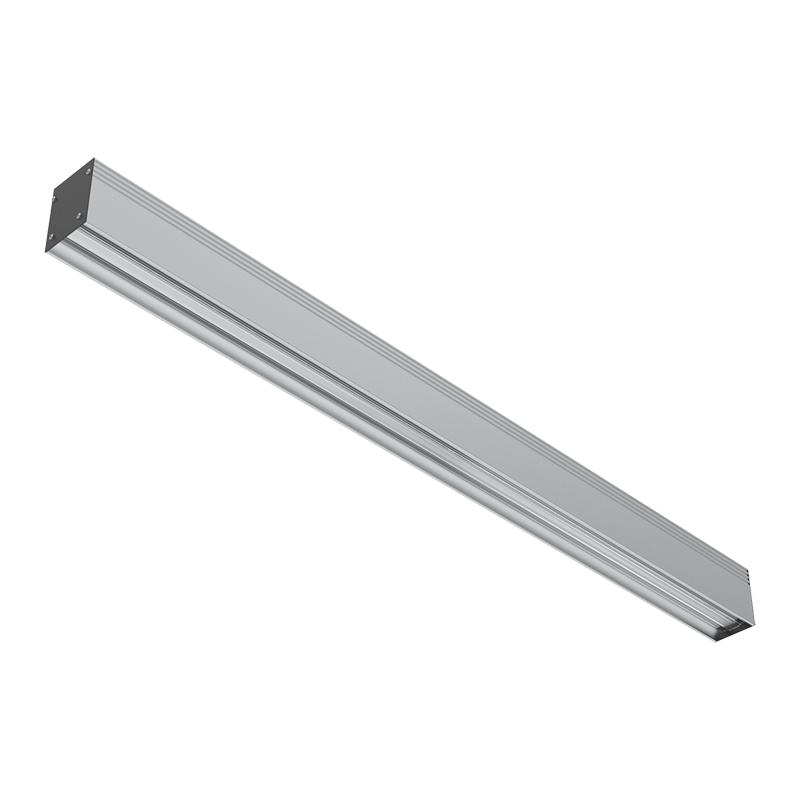 Светильник Econex Universal 150 D60 IP65 4000K