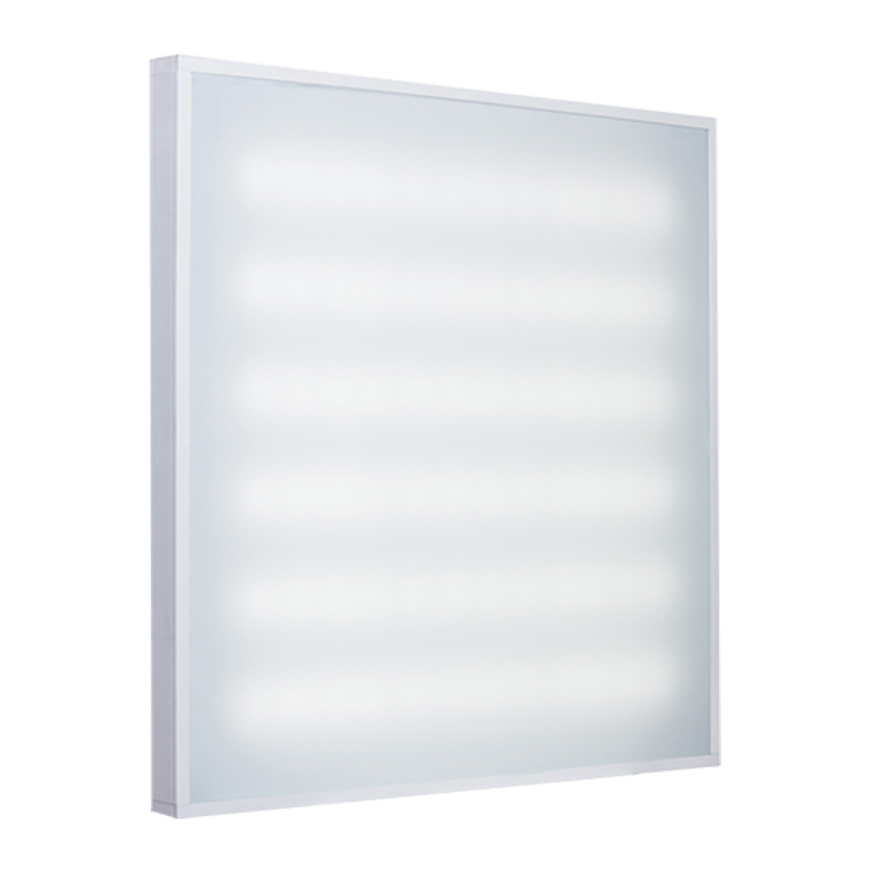Светильник Econex Office 36 595 EcoOpal 4000K