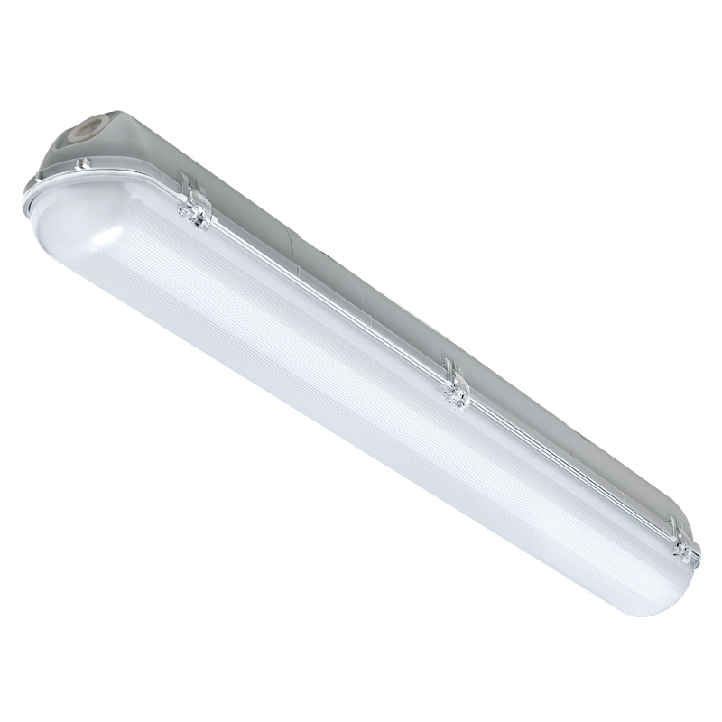 Светильник Econex Arctic 20 Prism 5000K G2 EM