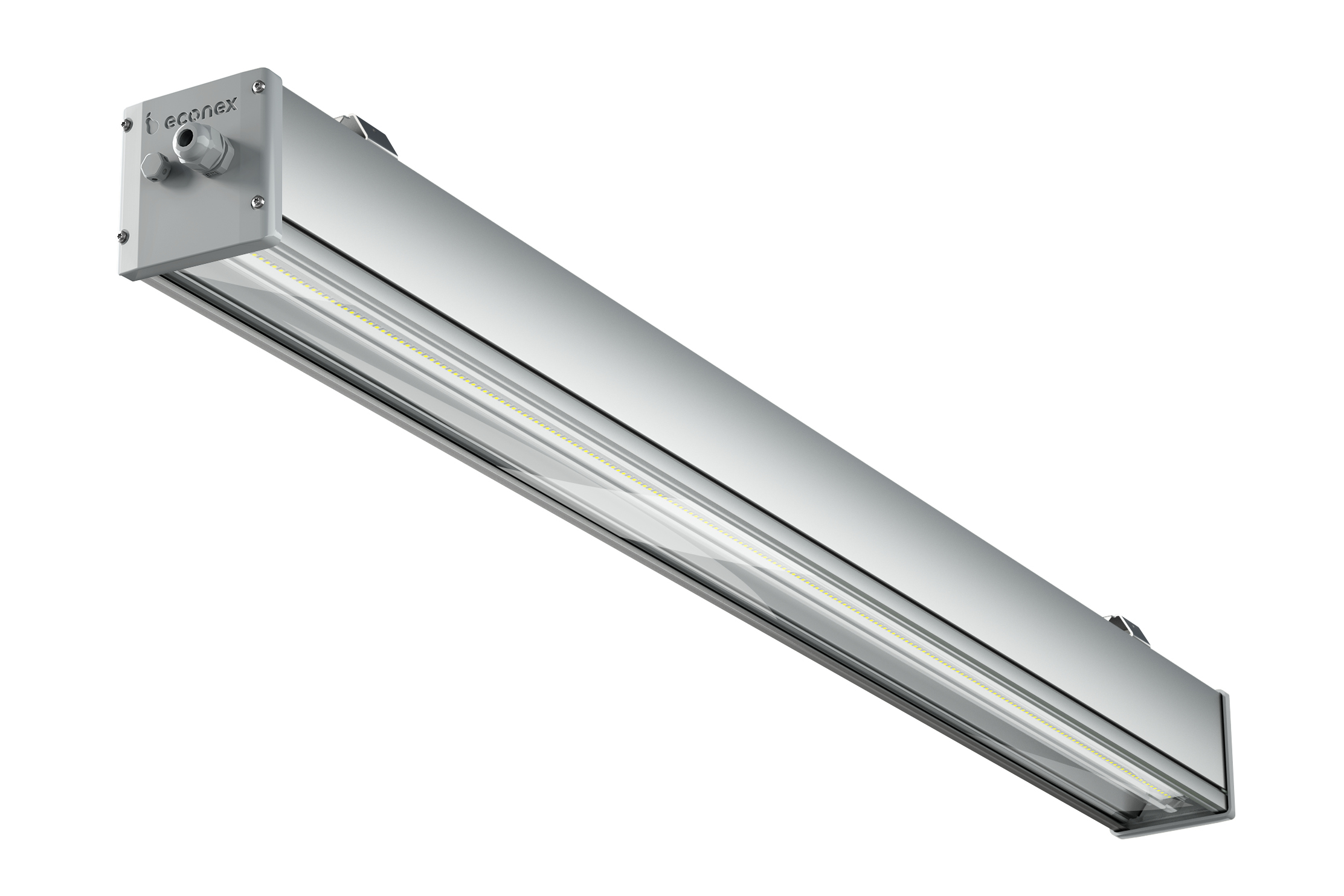 Светильник Econex Liner G2