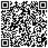 qr-code_2.png