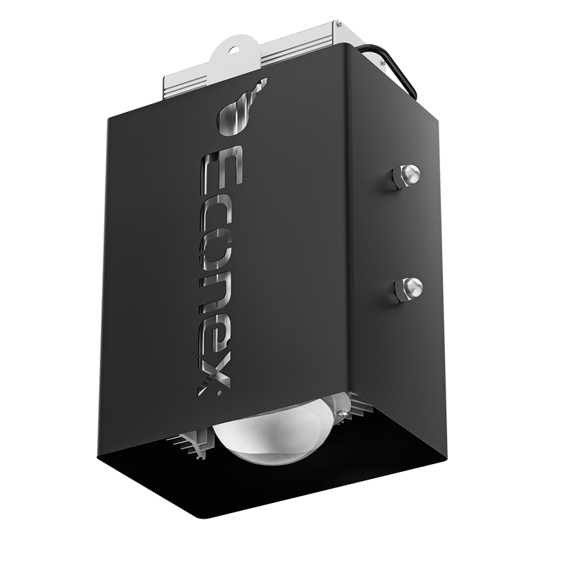Econex PowerX 120 G2 (1).png