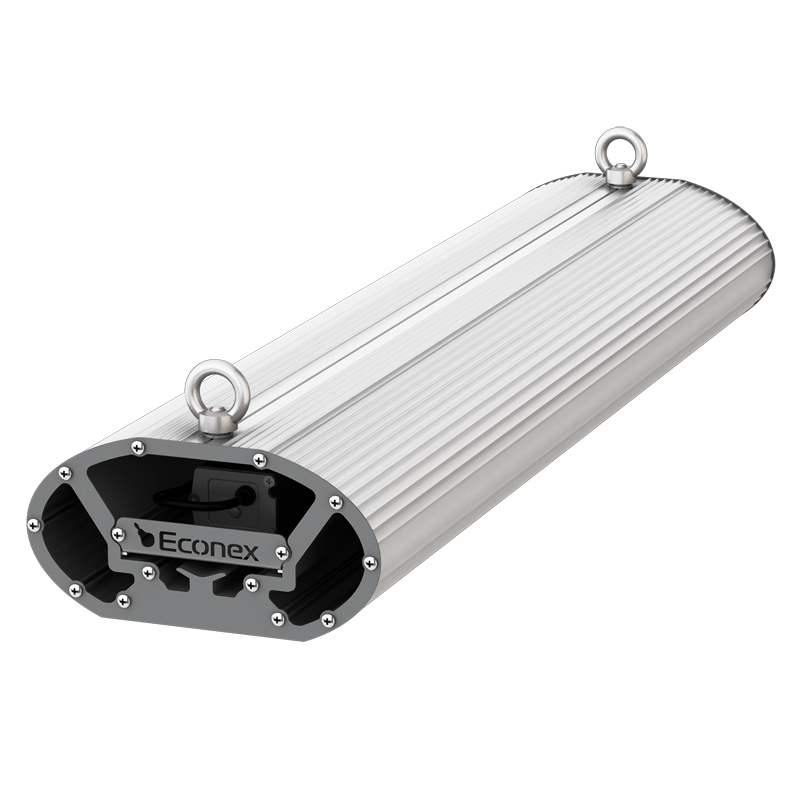 Econex Energy 120 (1).png