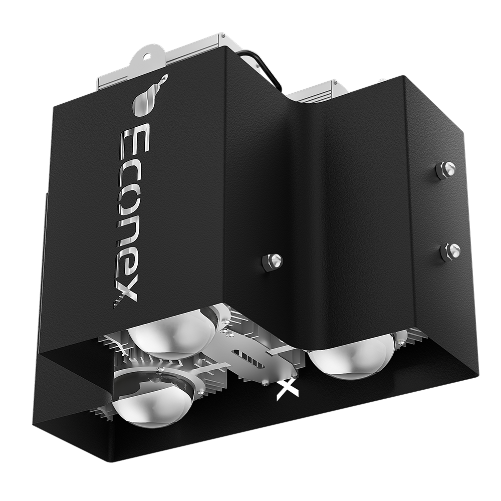 Econex PowerX 360 G2 (1).png Econex PowerX 360 G2 (1).png