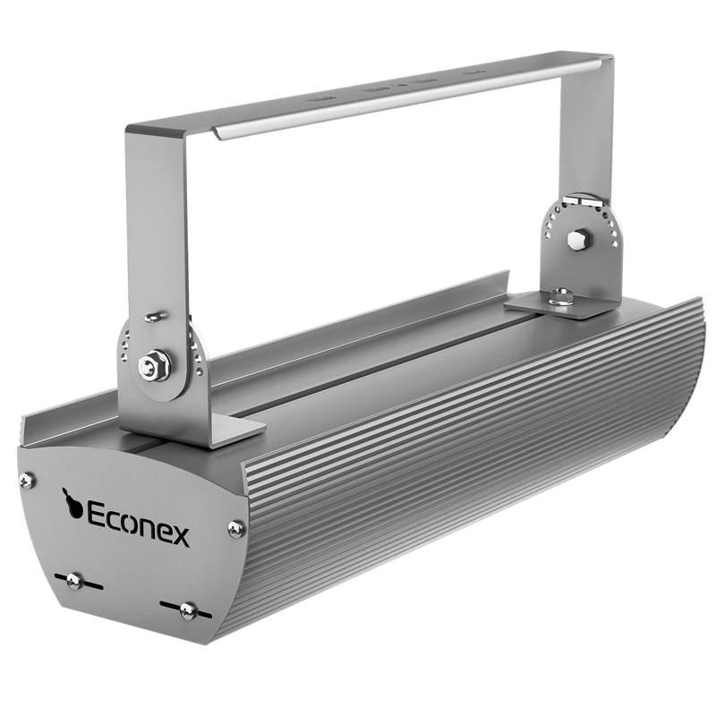 Econex Kvant 30-60 (1).png