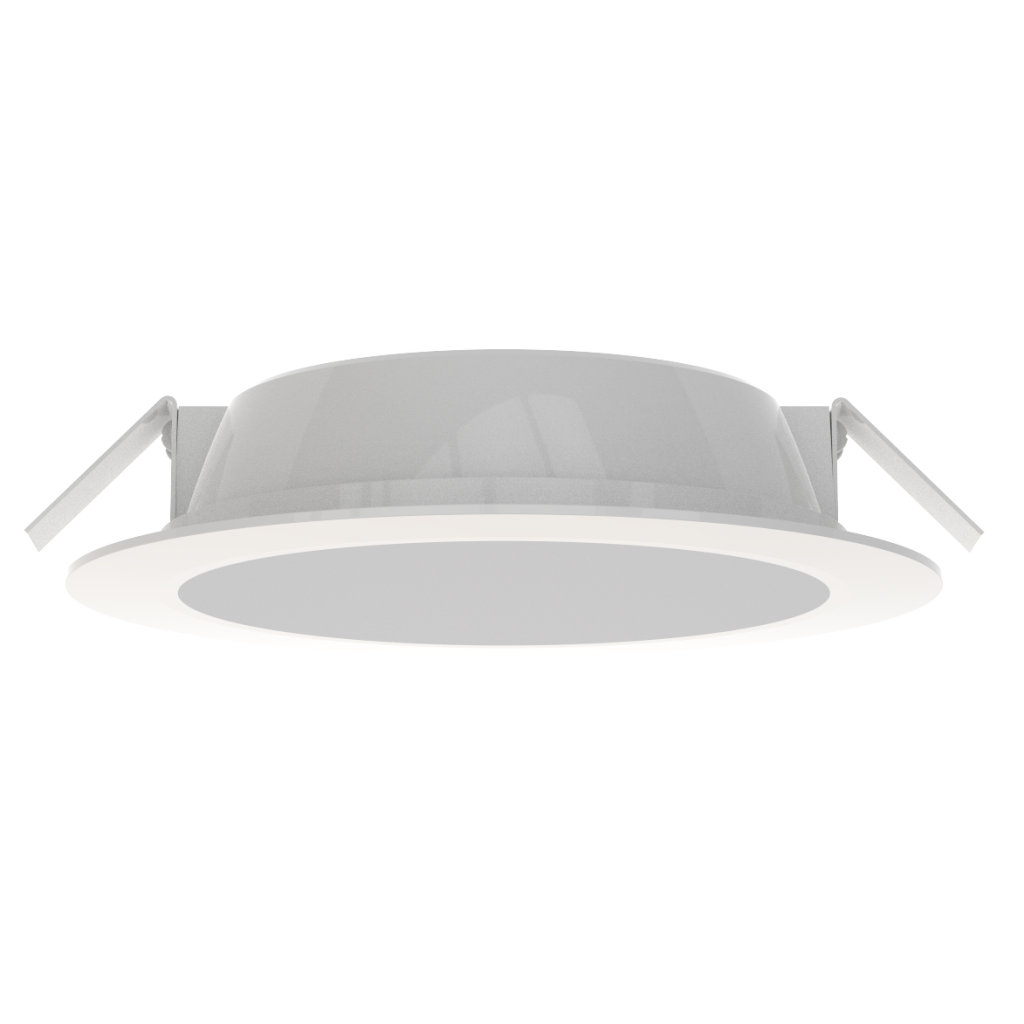 Downlight.47.png