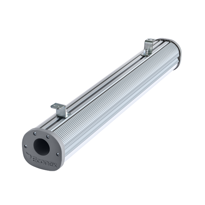 Econex Loft 12 (1).png