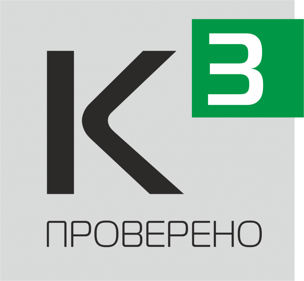 logotip-k3.png