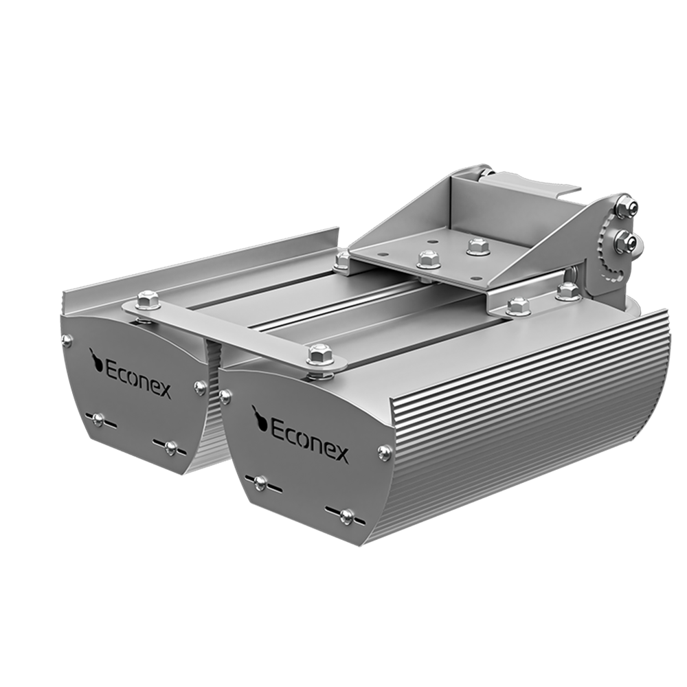 Econex Spark 80 (1).png