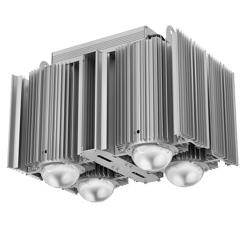 Econex Basic PowerX 480 G2 (1).png