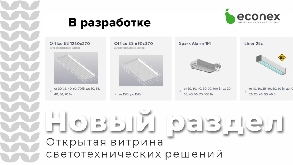 в разработке_econexru2.jpg