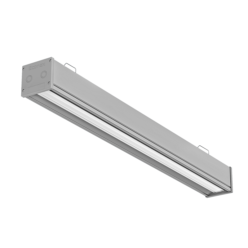 Econex Universal 40 G2 (1).png