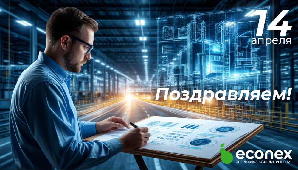 Монтажная область 3 копия.jpg