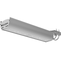 Cветильник Econex Spark 50 W3 5000K G2 ST