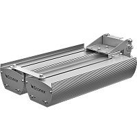 Светильник Econex Spark 120 W3 5000K