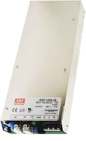 Блок питания 220VAC/48VDC 2400W IP20