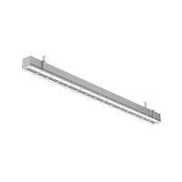 Светильник Econex Universal 60 D60 4000K G2 ES