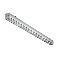 Светильник Econex Liner Glass 60 1500mm D120 4000K IP66 EM