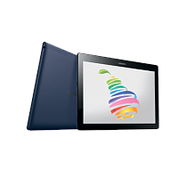 Точка управления Econex Tablet