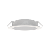 Светильник Econex Downlight 30 4000К EM