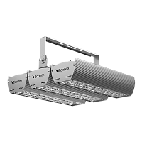 Светильник Econex Kvant 180 D120 5000K RF