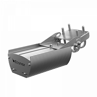 Светильник Econex Spark 40 W3 5000K