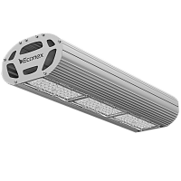 Светильник Econex Road 60 W3 4000K G2