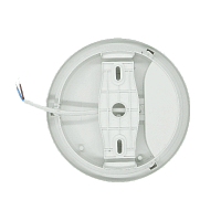 Светильник Econex Budget 12 4000K IP65 G2