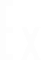 Ex светильники