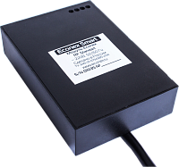 Модуль Econex PLC-Light