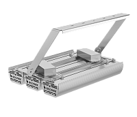 Светильник Econex Kvant 260 D20 5000K G3 BP