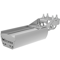 Светильник Econex Spark 20 W3 5000K G2